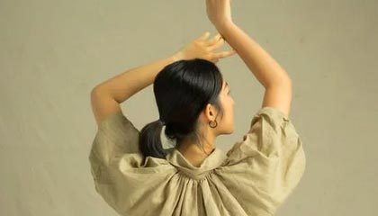 瑞波币是什么？瑞波币怎么样？