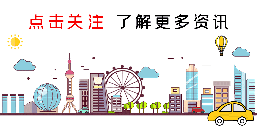 数据分析软件工具有哪些