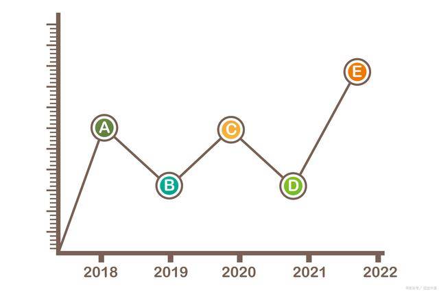 光大期货交易内参20241108