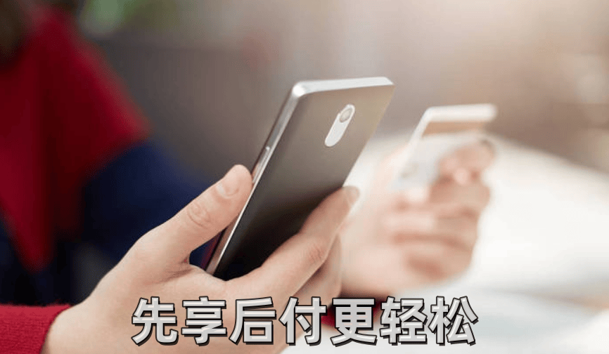APP在手，黄金期货交易无忧！这款平台app你不可错过！