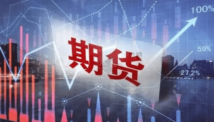 期货交易入门知识中具体包含哪些期货市场交易规则？