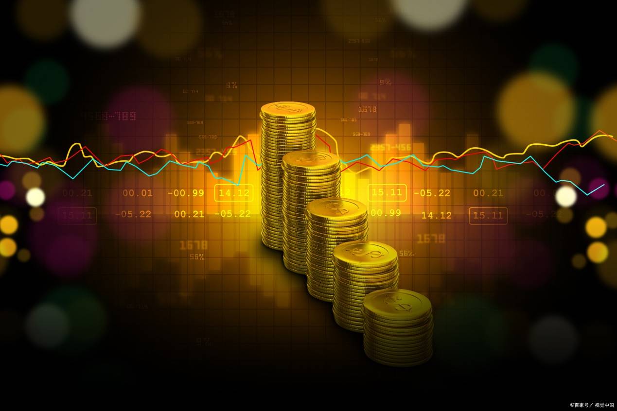 ETO交易平台：商品期货价格波动对供应链金融的挑战与机遇