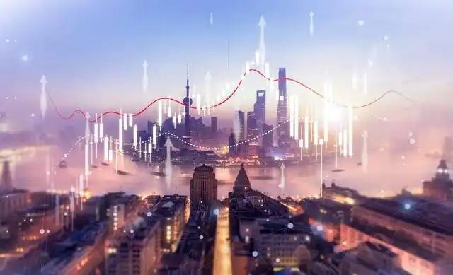 KVB外汇：中信建投期货：多空暂时均衡 贵金属震荡运行