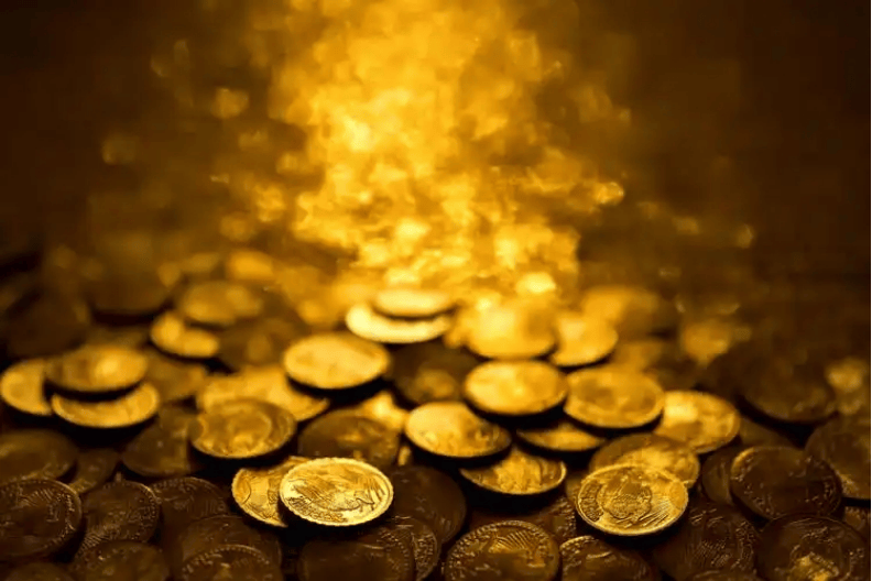 网上炒黄金可靠吗？黄金期货交易风险是什么？