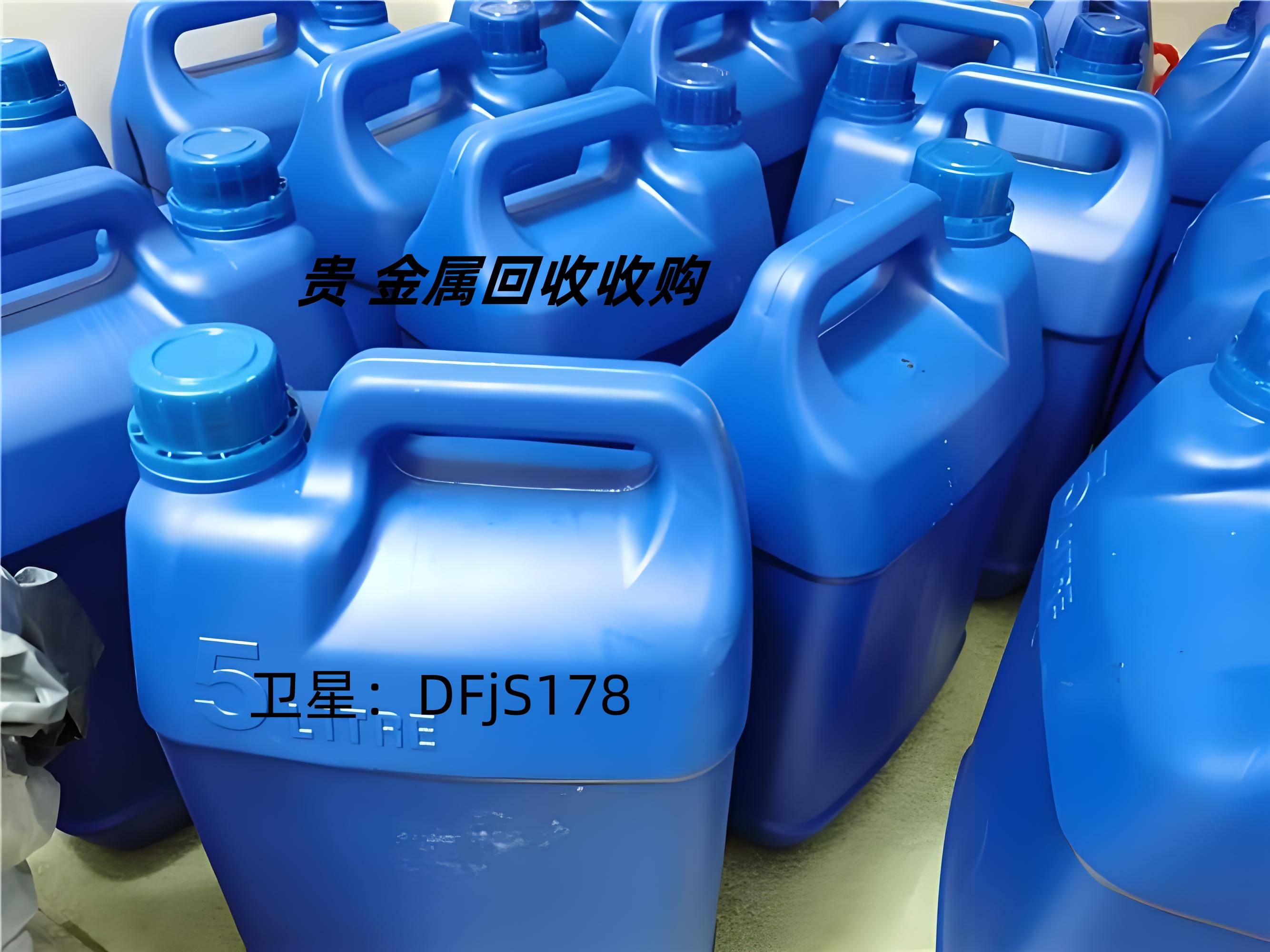 铱靶材行情实时价是多少？
