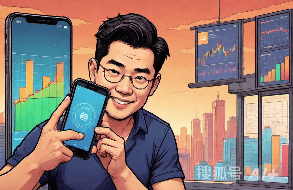 领峰环球APP的实时行情是否精准可靠？