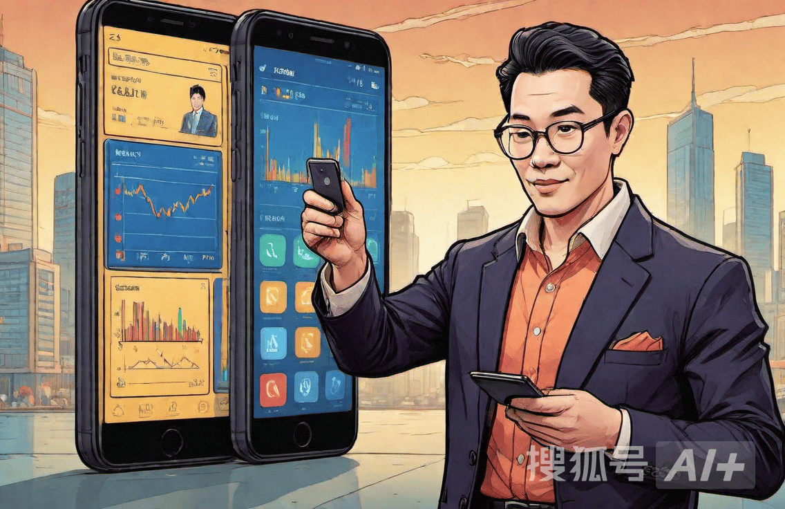 领峰环球APP的实时行情是否精准可靠？