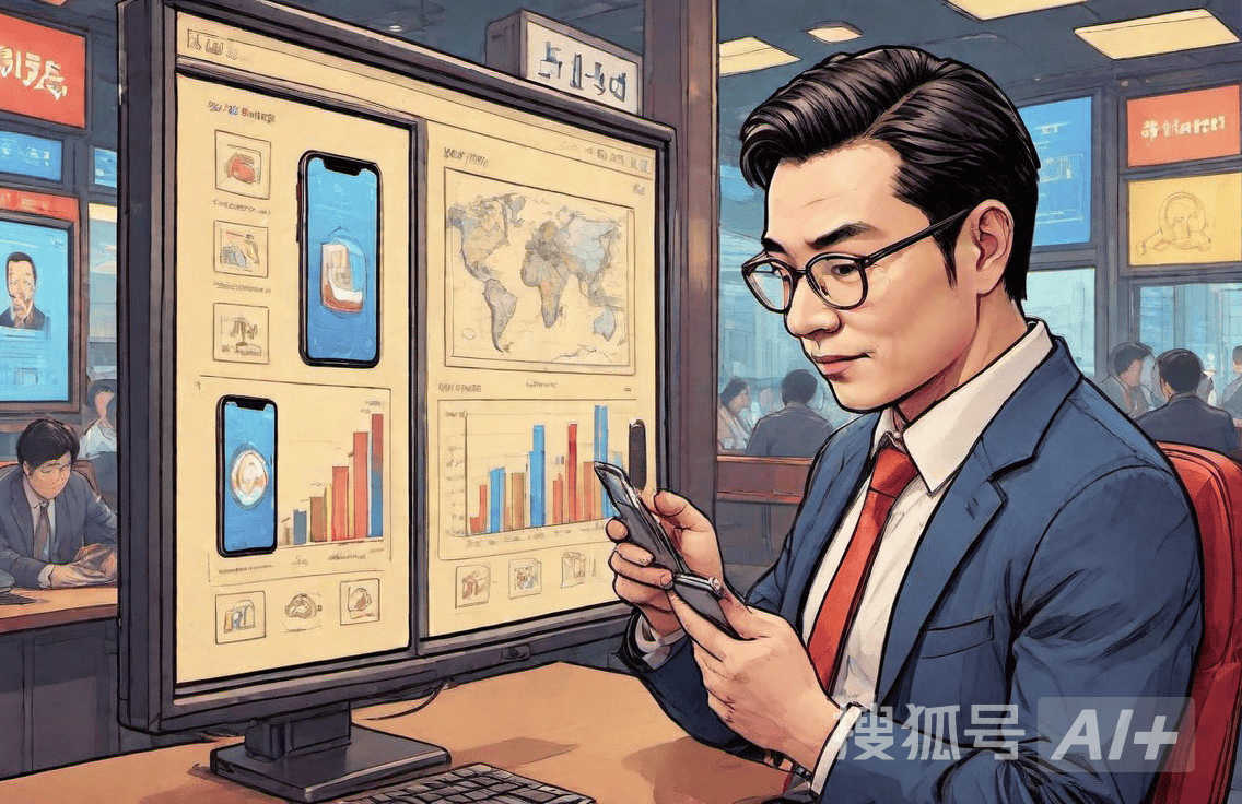 领峰环球APP的实时行情是否精准可靠？
