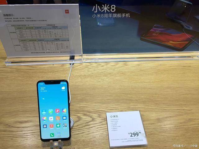 华为mate 40 pro最新价格：市场行情实时更新