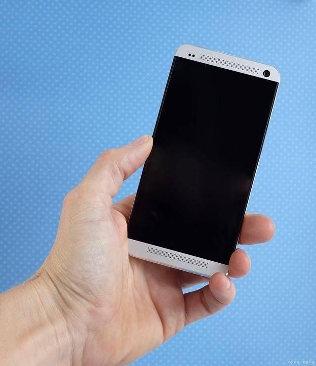 华为mate 40 pro最新价格：市场行情实时更新