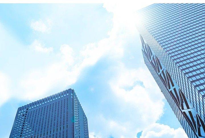 skcoin交易所：专注用户资产安全的数字货币交易所