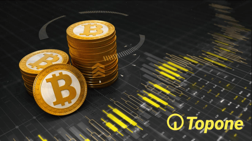 Topone：引领数字货币交易的新风潮