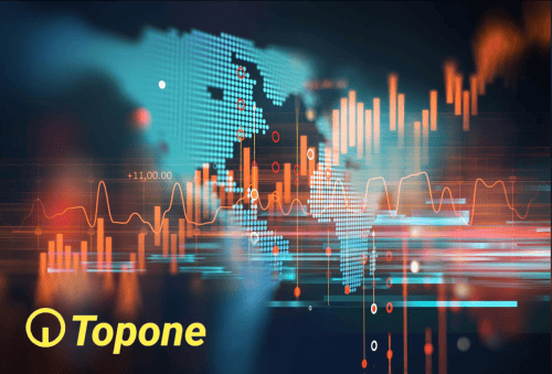 Topone：引领数字货币交易的新风潮