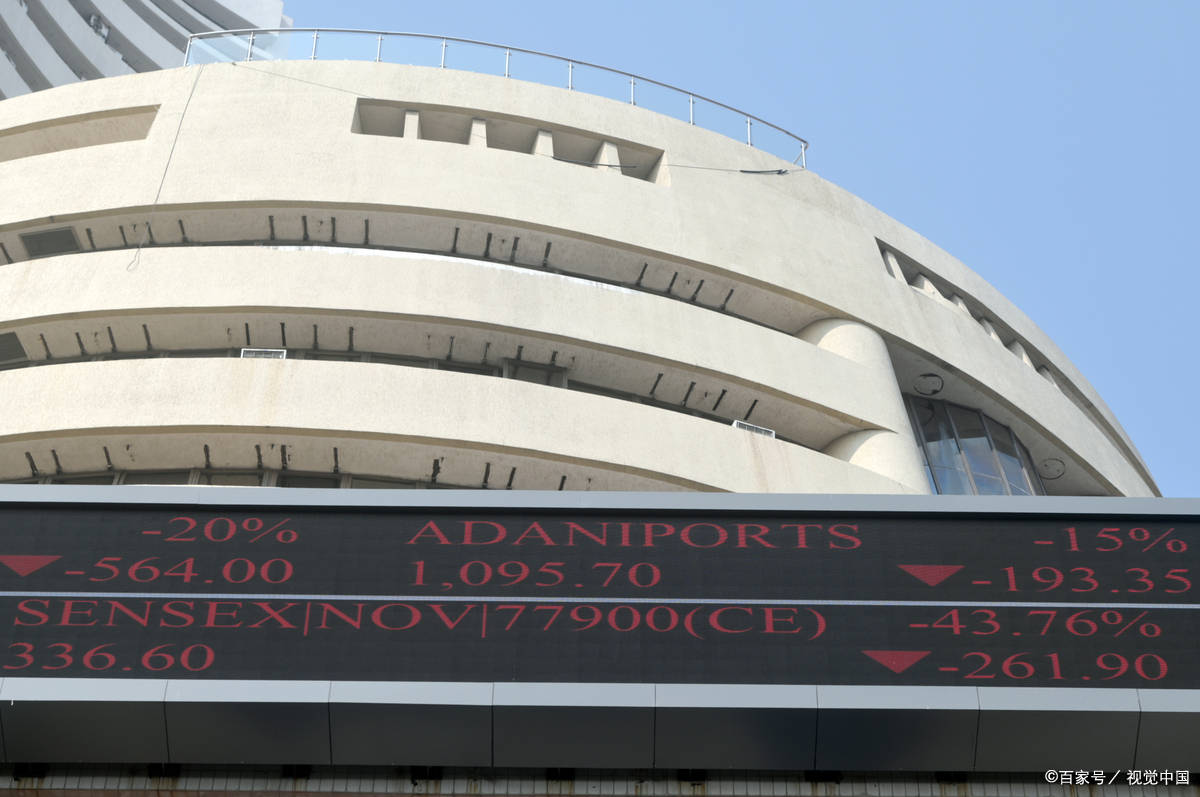 morii莫莉交易所：构筑信任桥梁，探索数字货币交易新大陆
