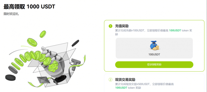 了解 Hibt：领先的虚拟货币交易平台