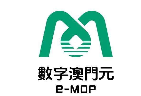 央行数字货币领域迎新！