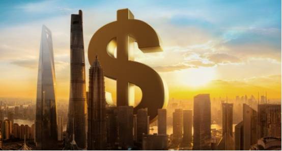 KVB：数字货币崛起：传统货币体系的未来