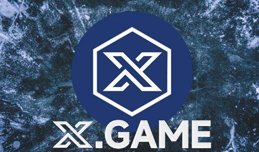 加密世界周货币行情起伏XGAME开启交易平台竞技新境