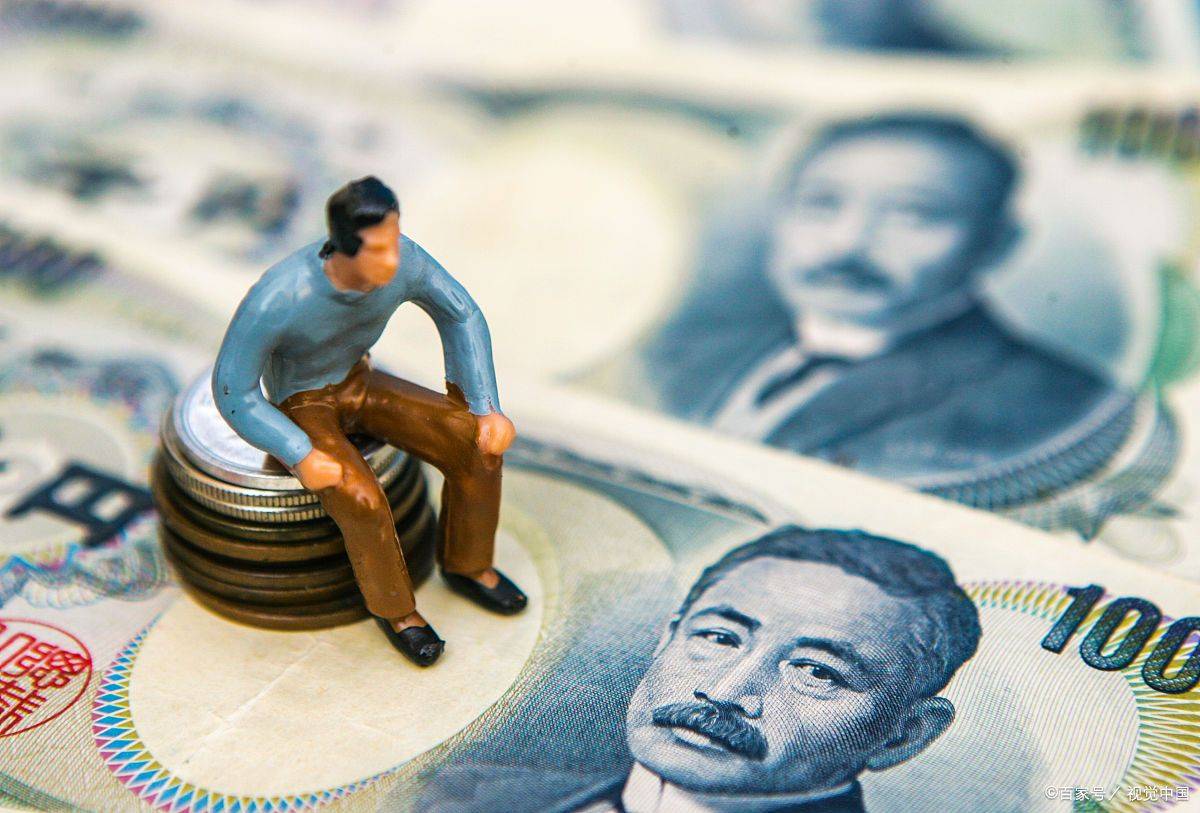 ETO交易平台：日本经济复苏进程中的货币政策调整动向