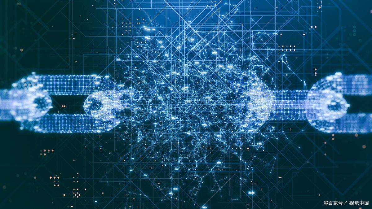 富亚fuya交易所：技术精湛+专业团队，打造数字货币安全港湾