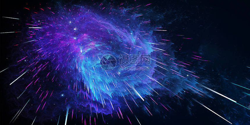 富亚fuya交易所：数字货币航程中的璀璨灯塔与智慧领航