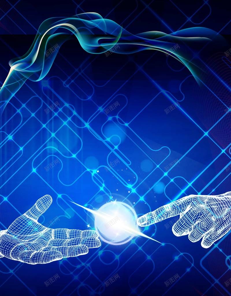 富亚fuya交易所：数字货币航程中的璀璨灯塔与智慧领航
