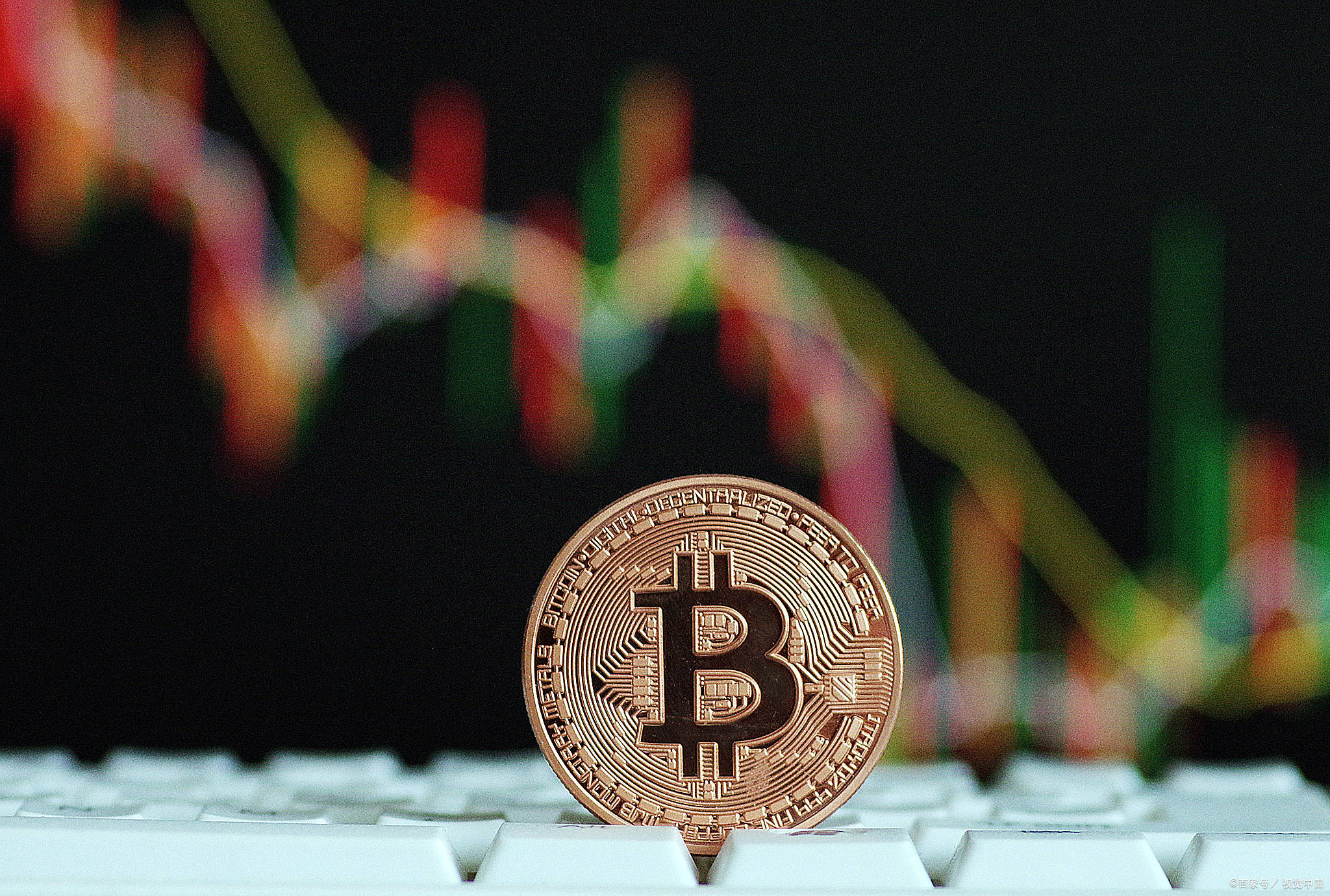 T-pro交易所：数字货币征途上的安全灯塔与领航者