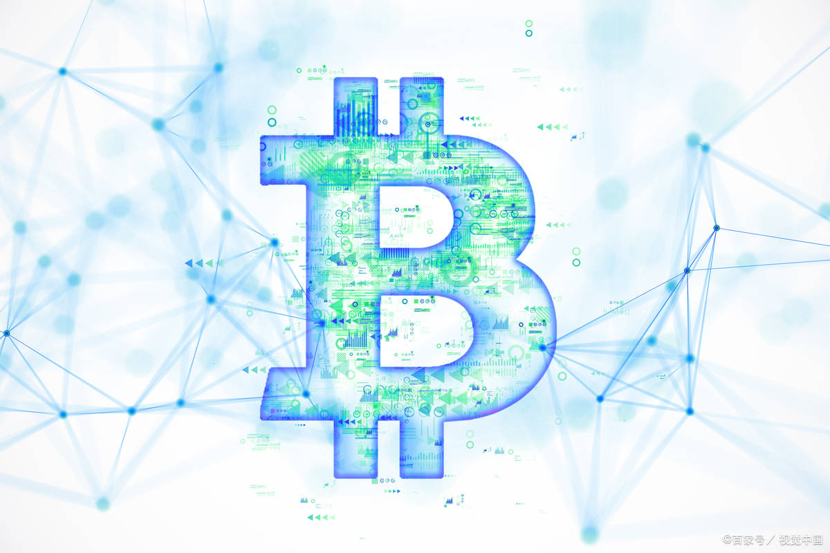 T-pro交易所：数字货币征途上的安全灯塔与领航者