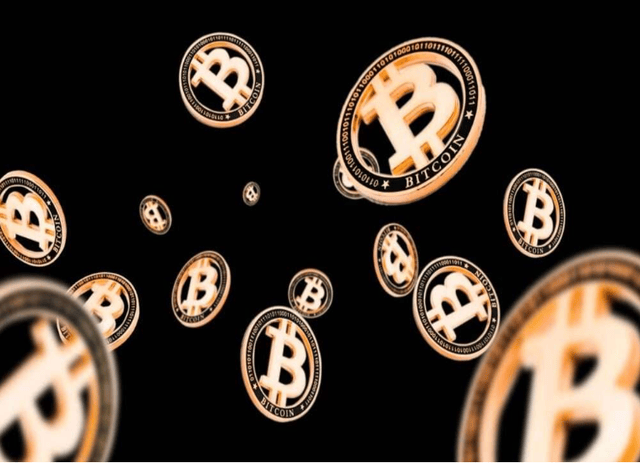OKX：全球领先的数字货币交易平台深度解析