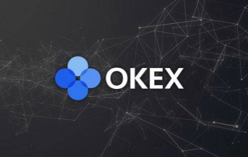 OKX：全球领先的数字货币交易平台深度解析