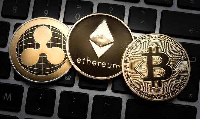 OKX：全球领先的数字货币交易平台深度解析