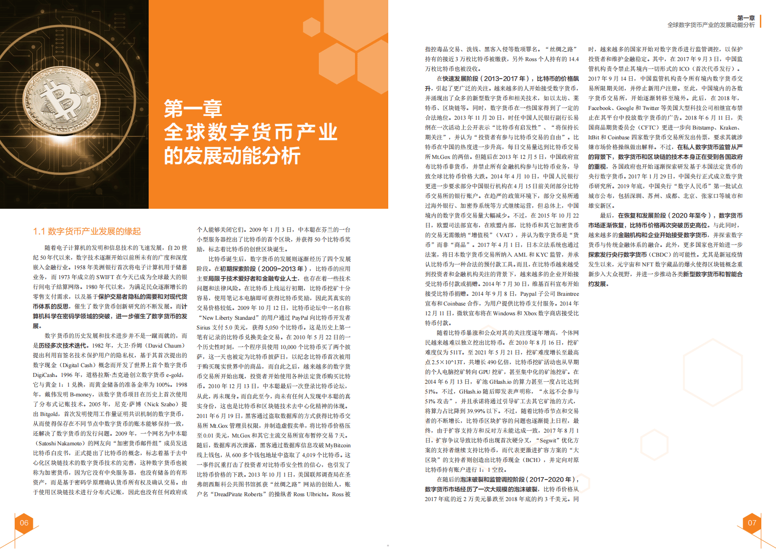 2024全球数字货币发展报告(3)