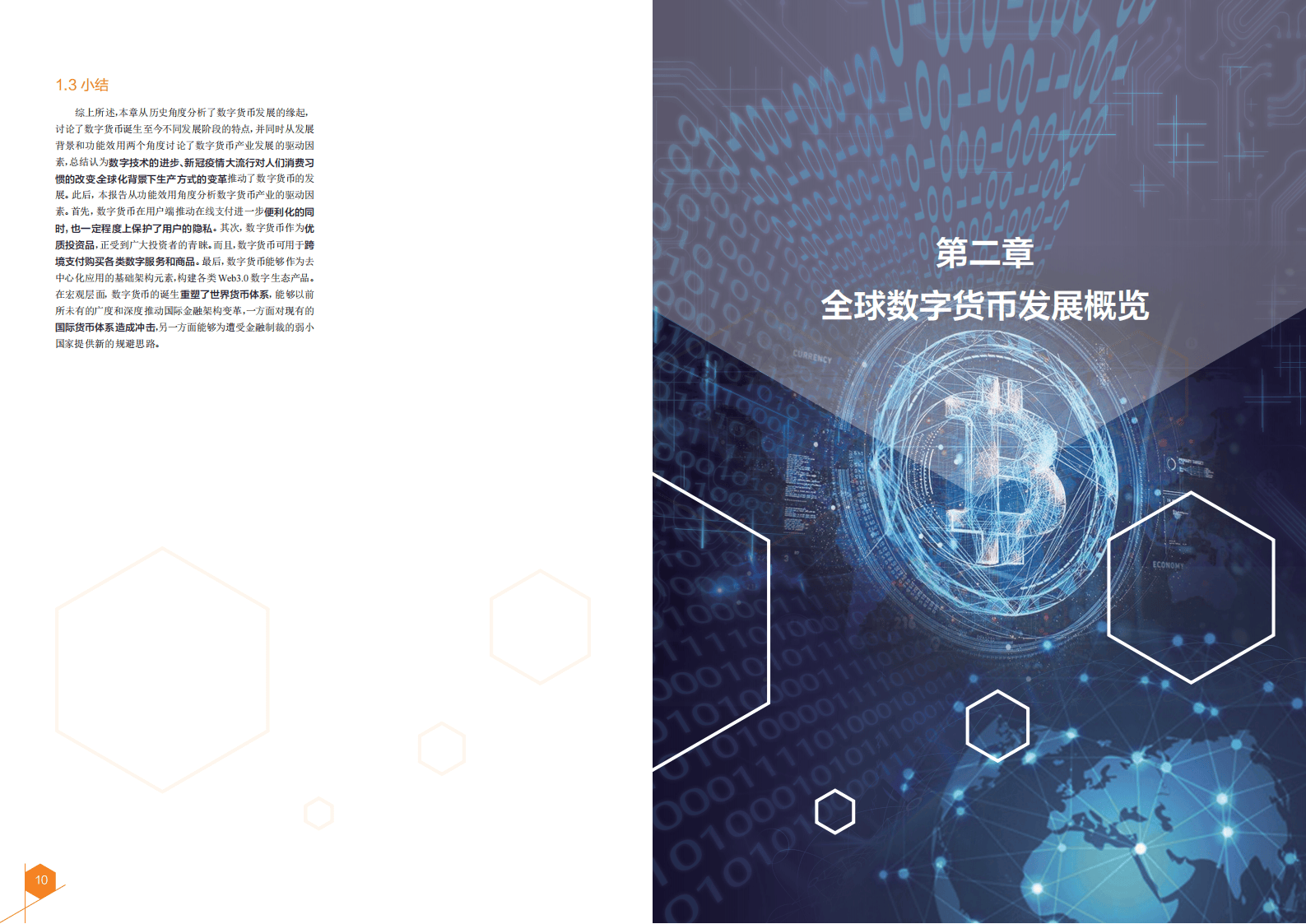 2024全球数字货币发展报告(3)