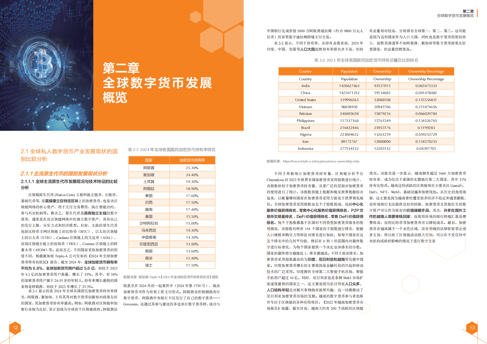 2024全球数字货币发展报告(3)