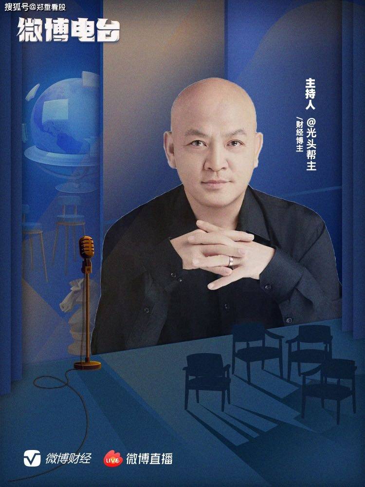 比特币“过山车”行情背后：巨额期权到期“捣乱”！