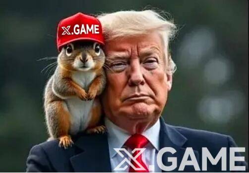 比特币BTC行情分析—X.Game解读特朗普狂热后最新价格走势