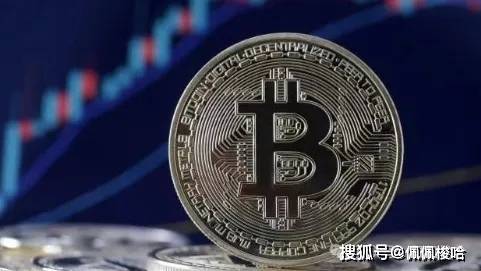 杀！骗炮还是暴涨？比特币插针91200！但交易所BTC储备持续流出、巨鲸增持！