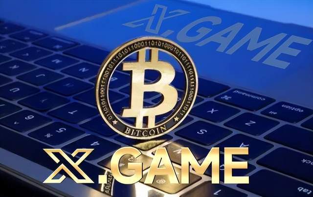 深度剖析以太坊ETH最新价格及与X.game合作之巨幅提升