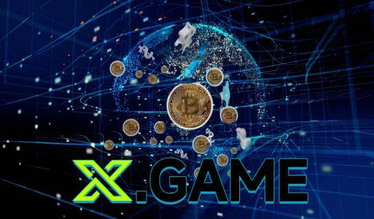 以太坊ETH最新价格3231.32美元，x.game与价格的联动