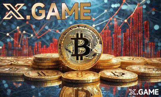 以太坊ETH最新价格3231.32美元，x.game与价格的联动