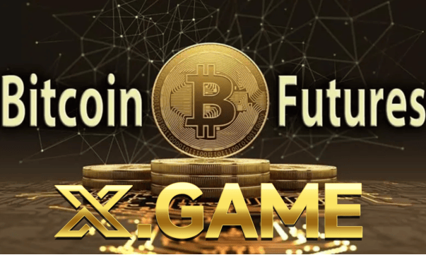 以太坊ETH最新价格受影响，未来完善x.game，价格将怎样上升？