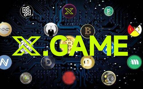 Xgame数据比较多维度市场动态以太坊ETH最新价格上涨