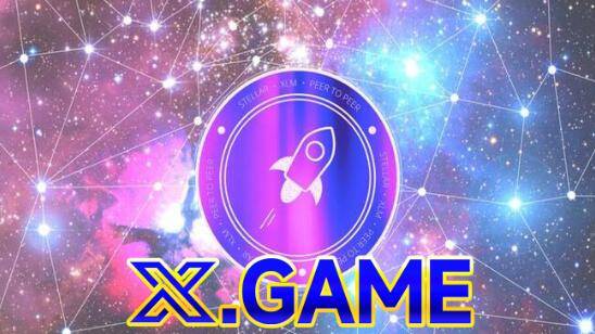 以太坊ETH最新价格市场动态，与x.game合作为其带来积极因素
