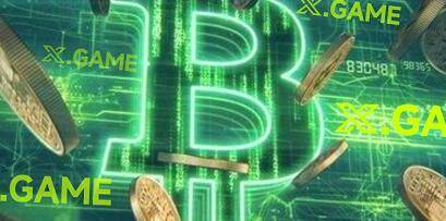 需求激增有利以太坊ETH最新价格上涨X.game分析美储影响