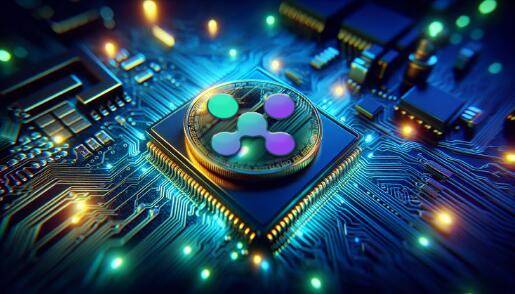 比特币革命再升级！XBIT去中心化交易所重塑全球加密交易安全标准