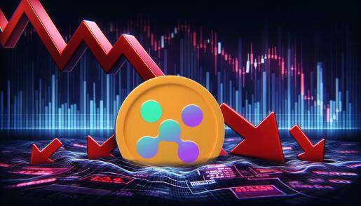 比特币革命再升级！XBIT去中心化交易所重塑全球加密交易安全标准