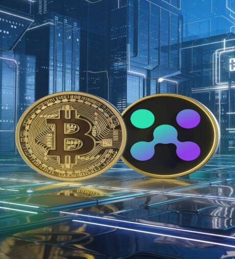 牛市评分新低，XBIT去中心化交易所剖析比特币价格阻力
