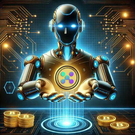 牛市评分新低，XBIT去中心化交易所剖析比特币价格阻力