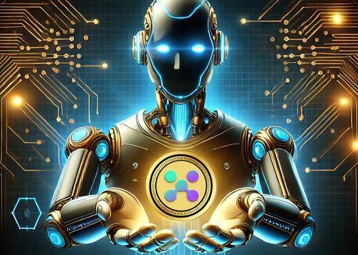 美债动荡催生比特币杠杆需求 XBIT去中心化交易所重塑对冲路径