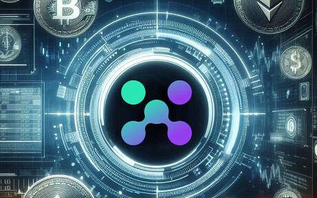 比特币纳入国家战略！XBIT去中心化交易所成香港Web3节焦点